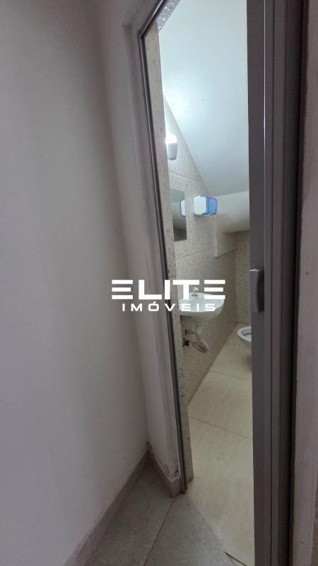 Sobrado para aluguel no Bairro Jardim: 