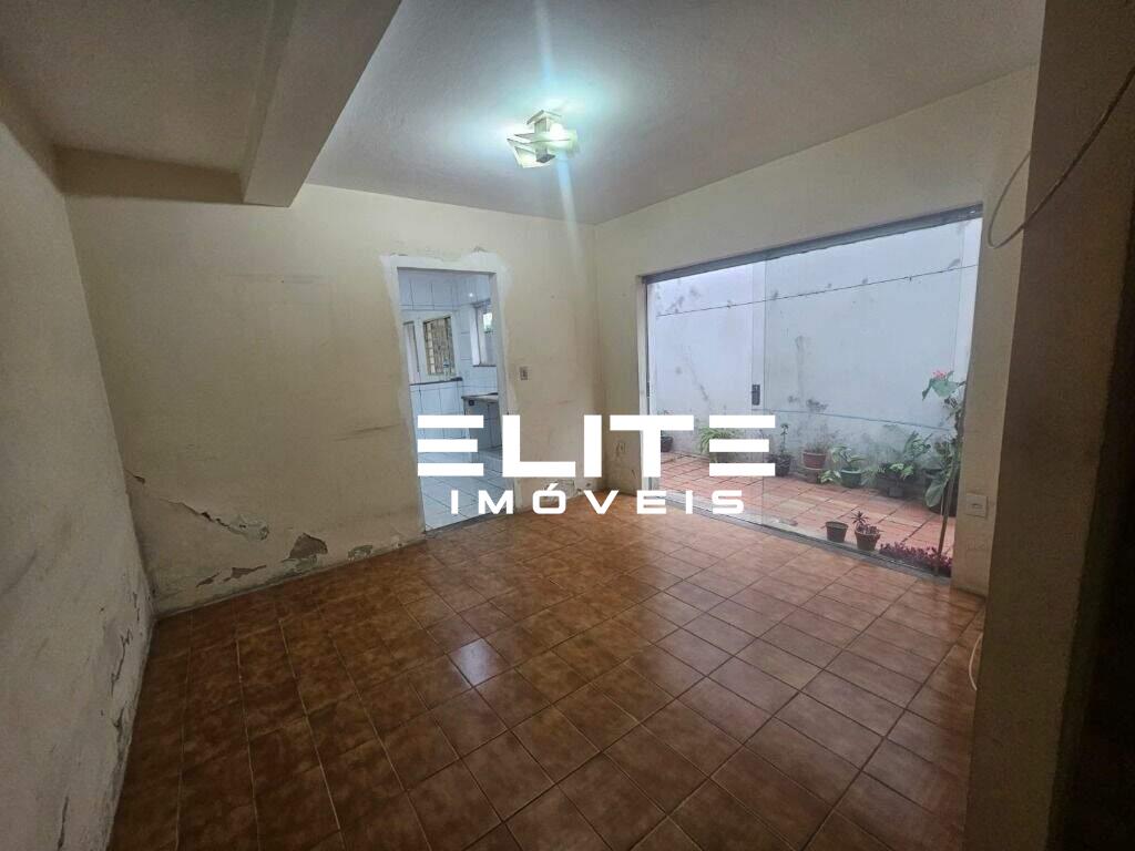 Sobrado para aluguel no Bairro Jardim: 