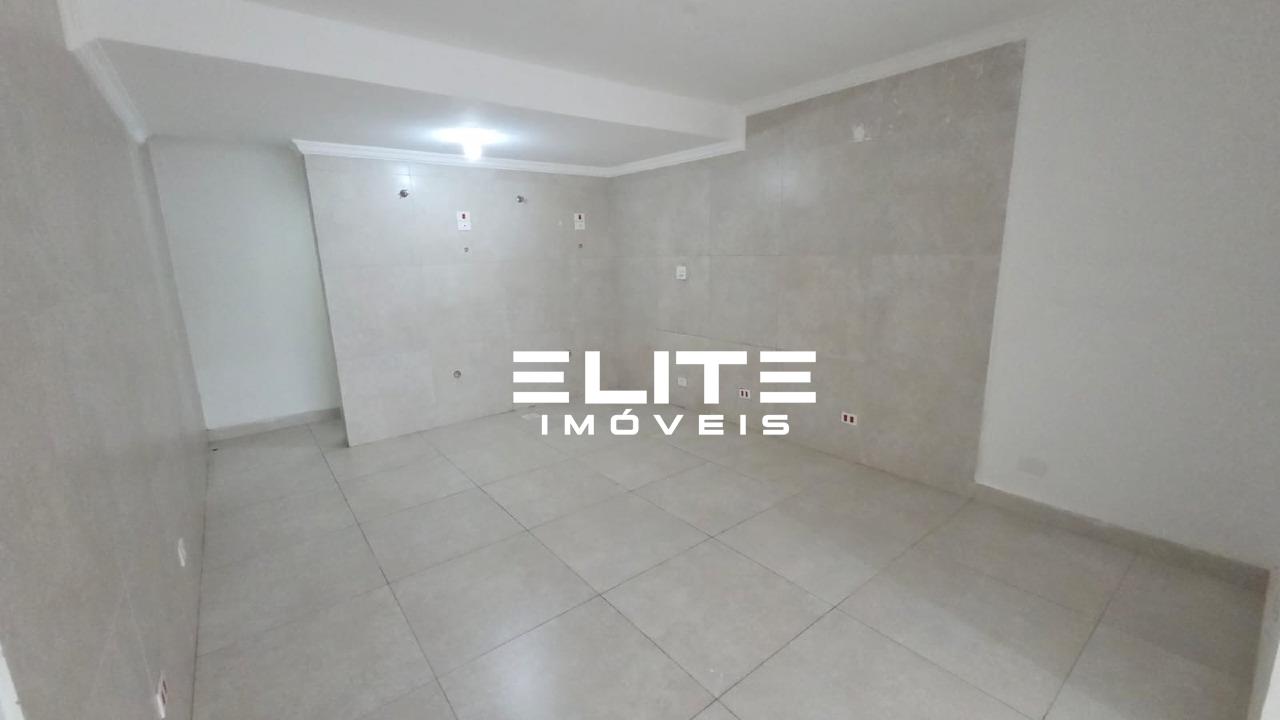 Sobrado para aluguel no Bairro Jardim: 