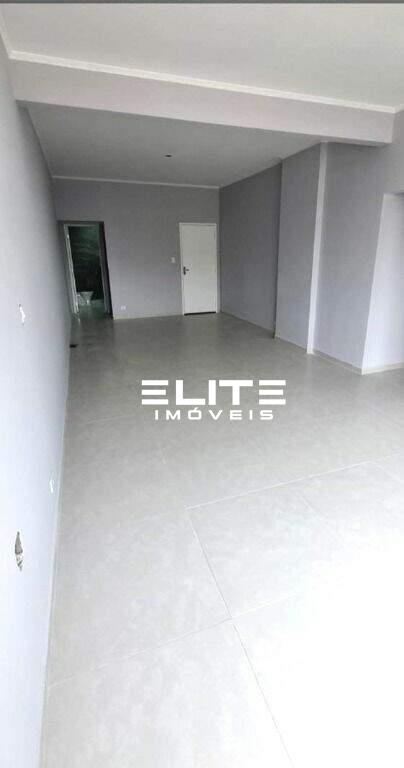 Sala para aluguel no Centro: 