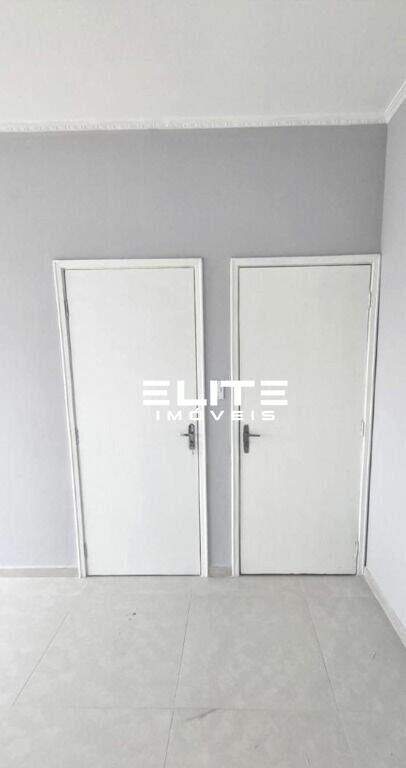 Sala para aluguel no Centro: 