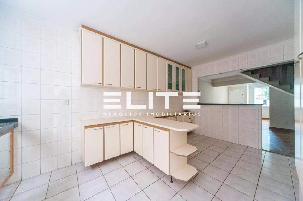 Casa à venda no Jardim Bela Vista: 