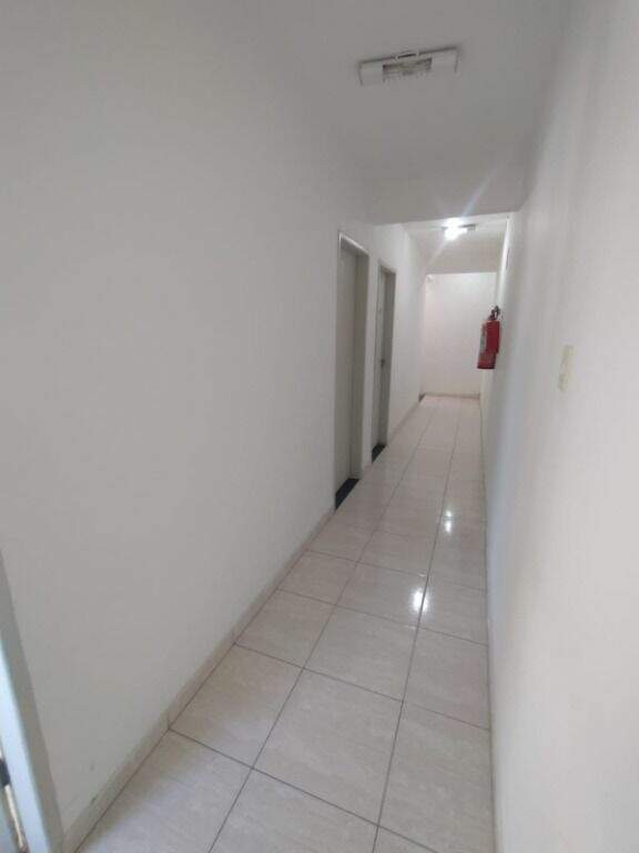 Sala para aluguel no Vila Guiomar: 