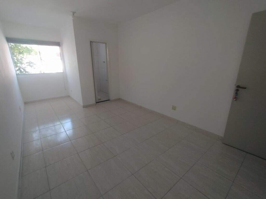 Sala para aluguel no Vila Guiomar: 