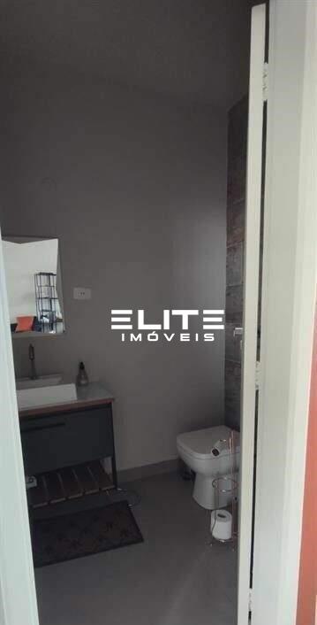 Sala para aluguel no Centro: 