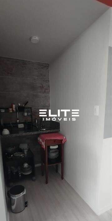 Sala para aluguel no Centro: 