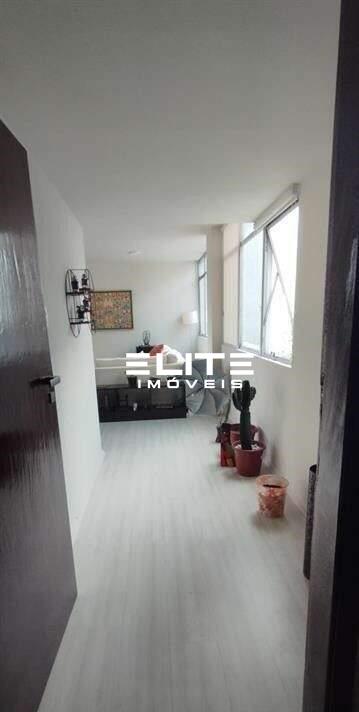 Sala para aluguel no Centro: 