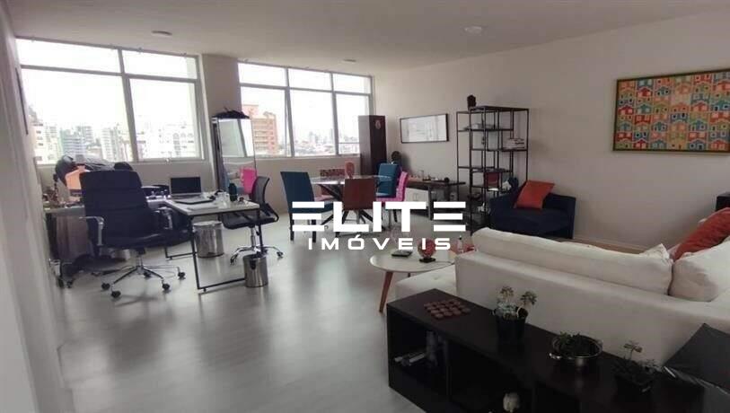 Sala para aluguel no Centro: 