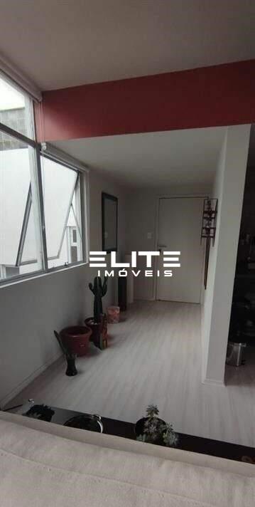 Sala para aluguel no Centro: 