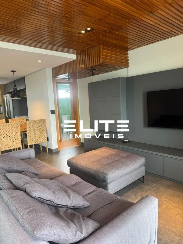 Cobertura para aluguel no Bairro Jardim: 