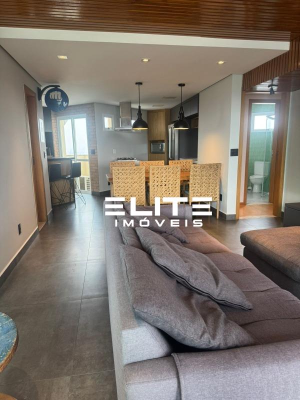 Cobertura para aluguel no Bairro Jardim: 