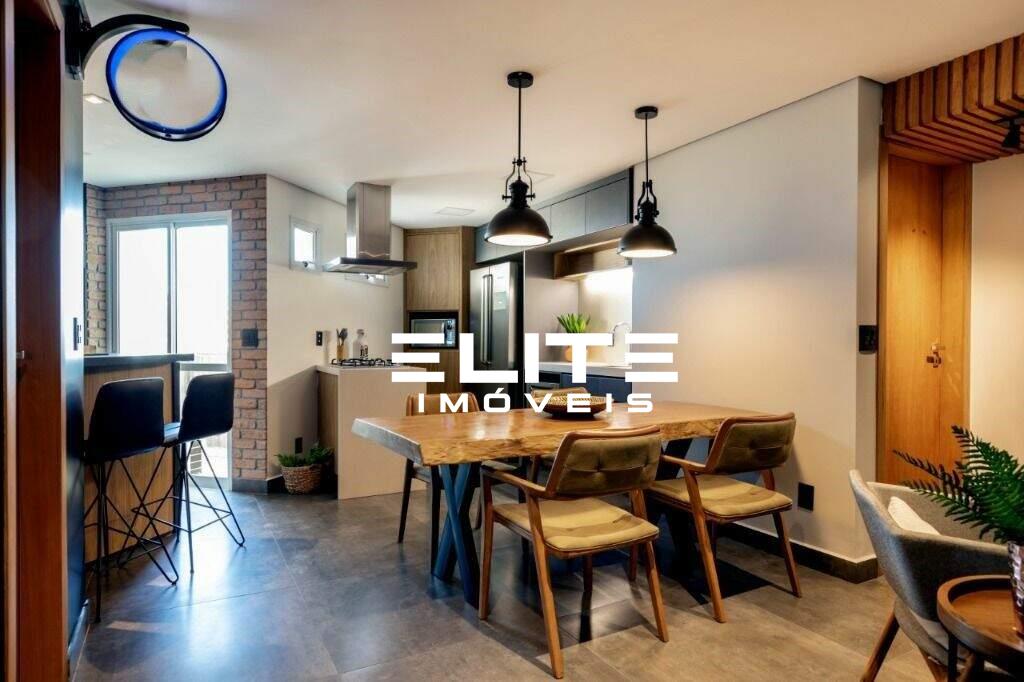 Cobertura para aluguel no Bairro Jardim: 