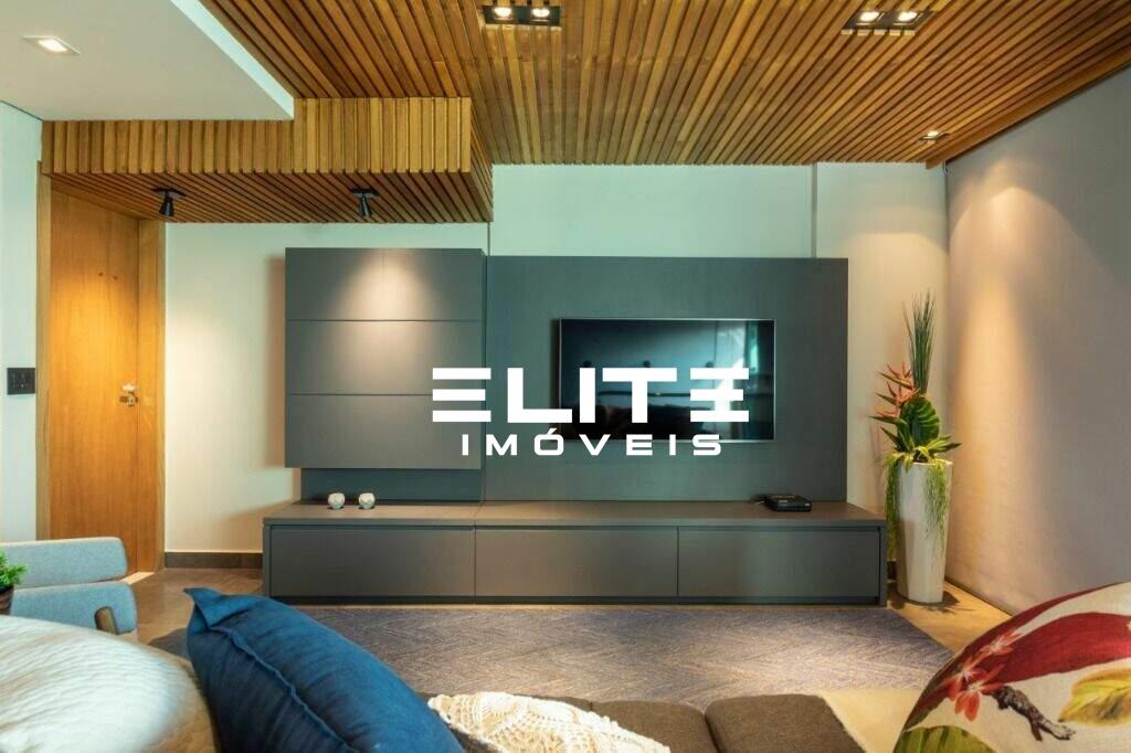 Cobertura para aluguel no Bairro Jardim: 