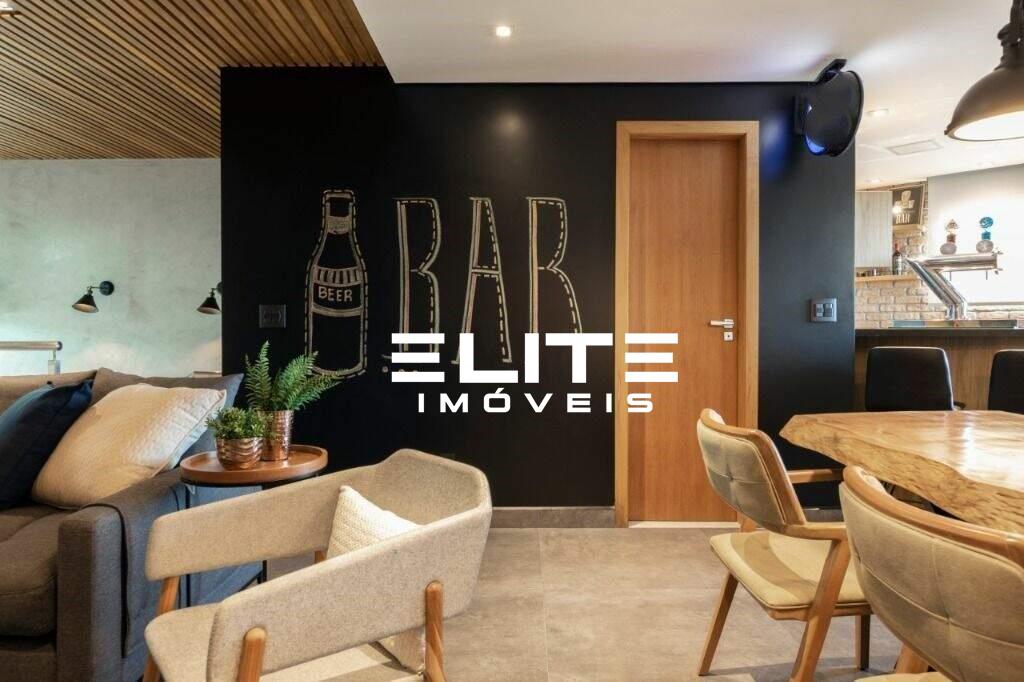 Cobertura para aluguel no Bairro Jardim: 