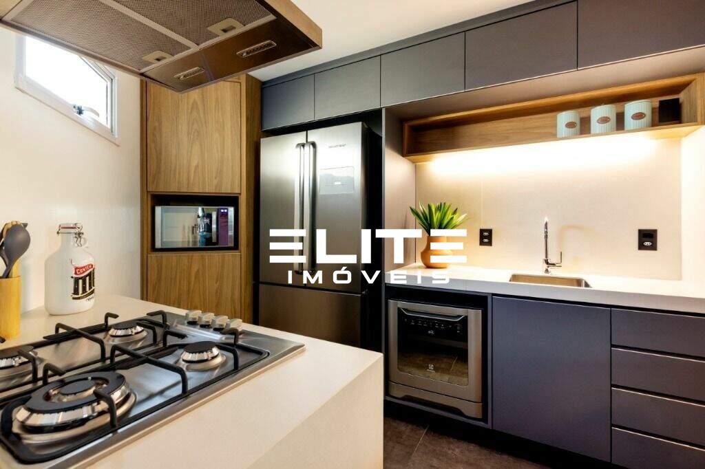 Cobertura para aluguel no Bairro Jardim: 