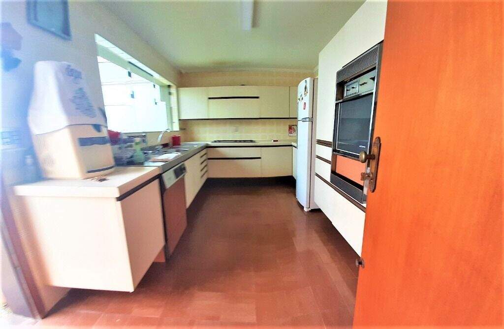 Sobrado para aluguel no Bairro Jardim: 