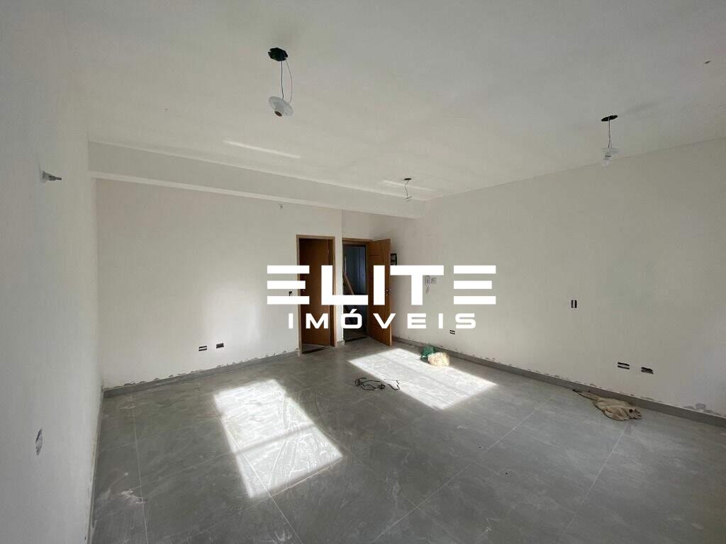 Sala para aluguel no Vila Alzira: 