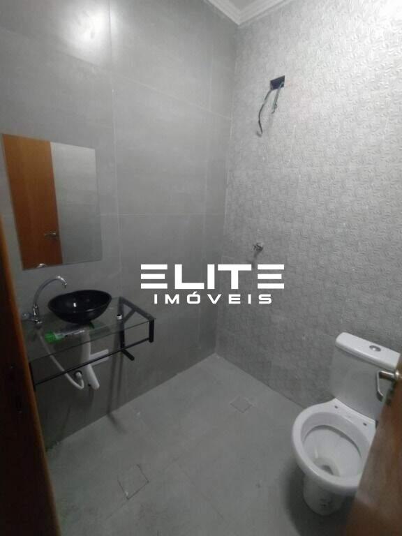 Sala para aluguel no Vila Alzira: 