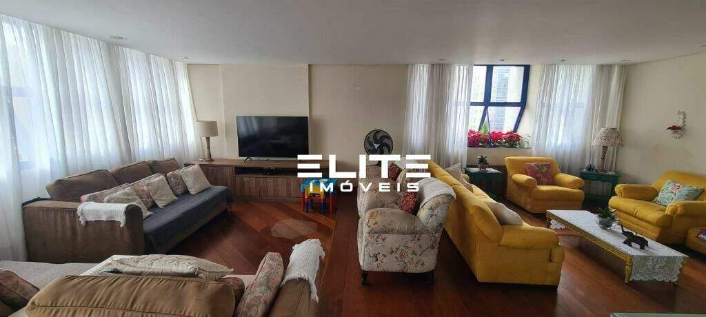 Apartamento para aluguel no Bairro Jardim: 