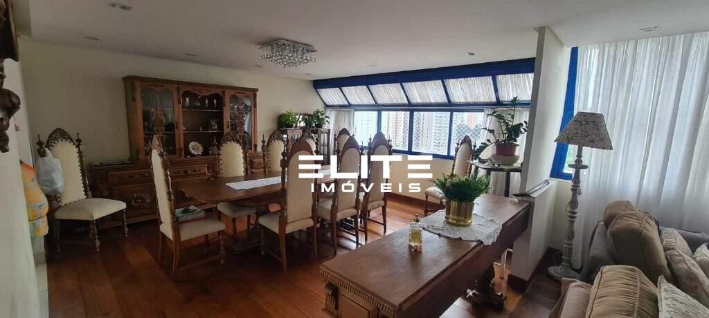 Apartamento para aluguel no Bairro Jardim: 