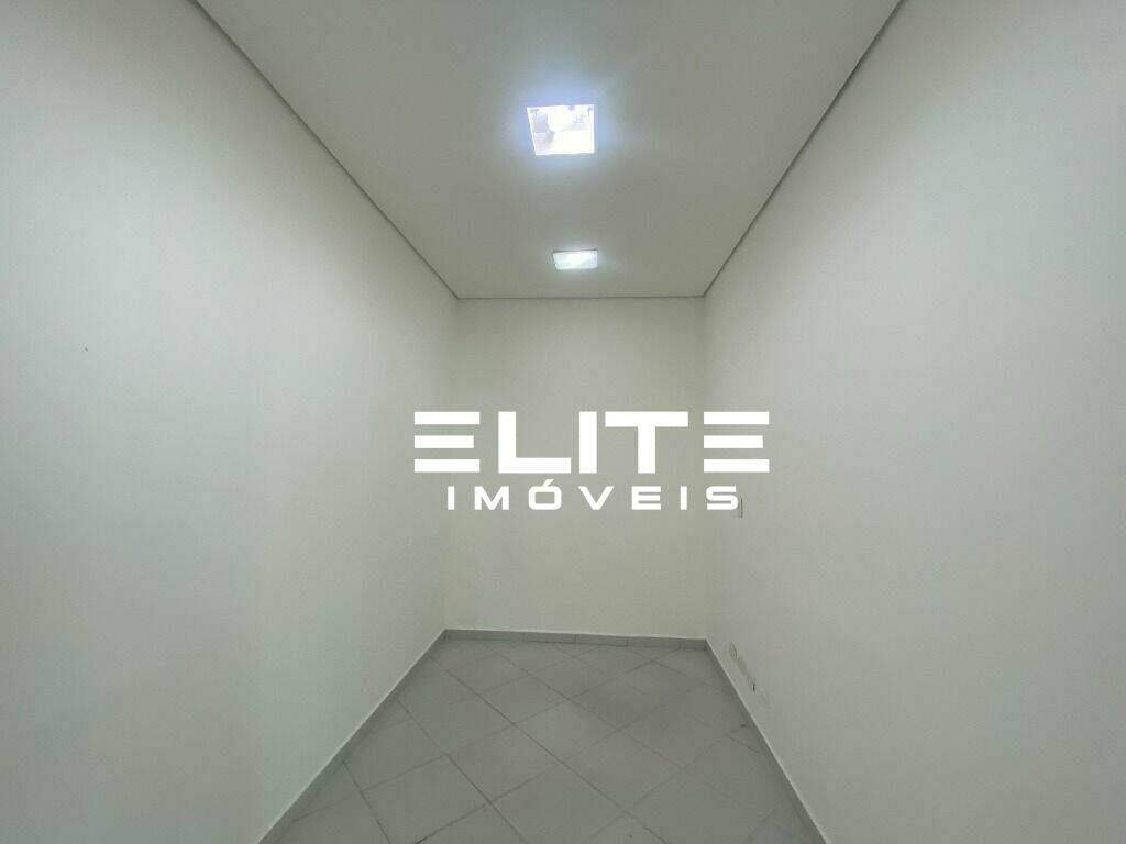 Prédio para aluguel no Bairro Jardim: 