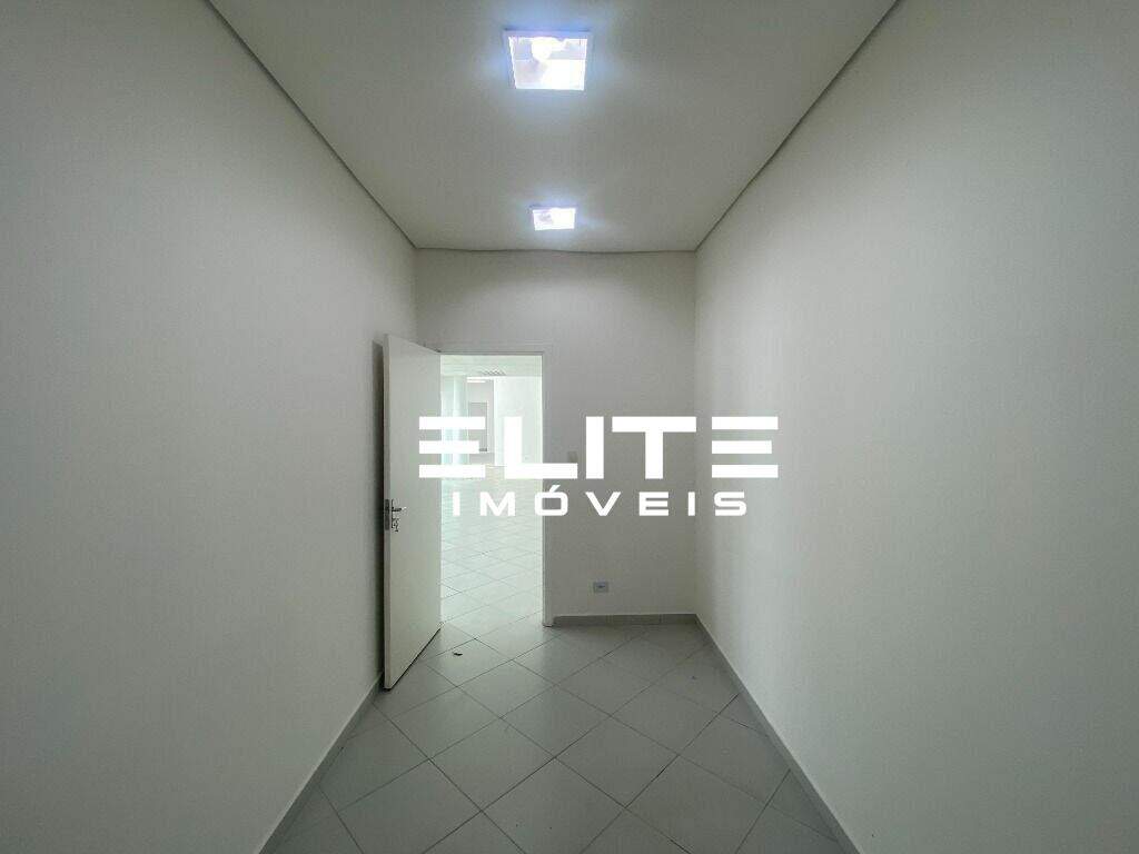 Prédio para aluguel no Bairro Jardim: 