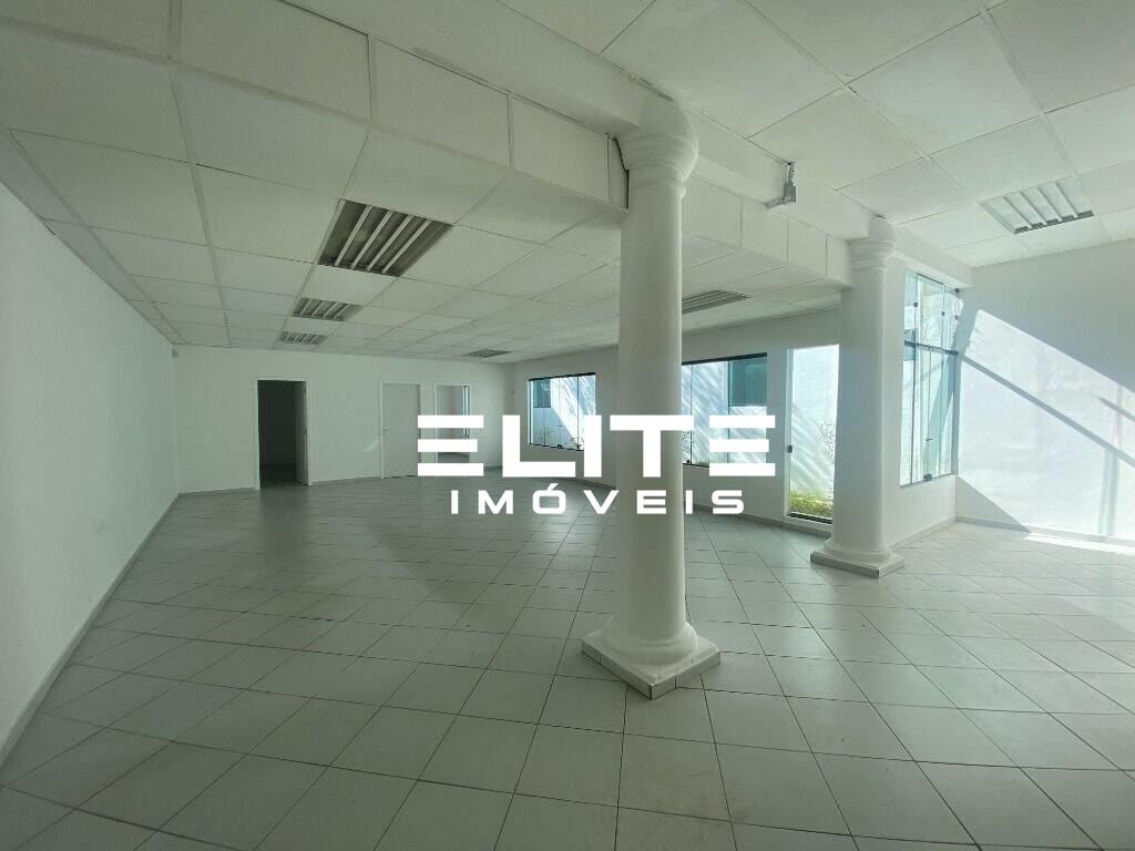 Prédio para aluguel no Bairro Jardim: 