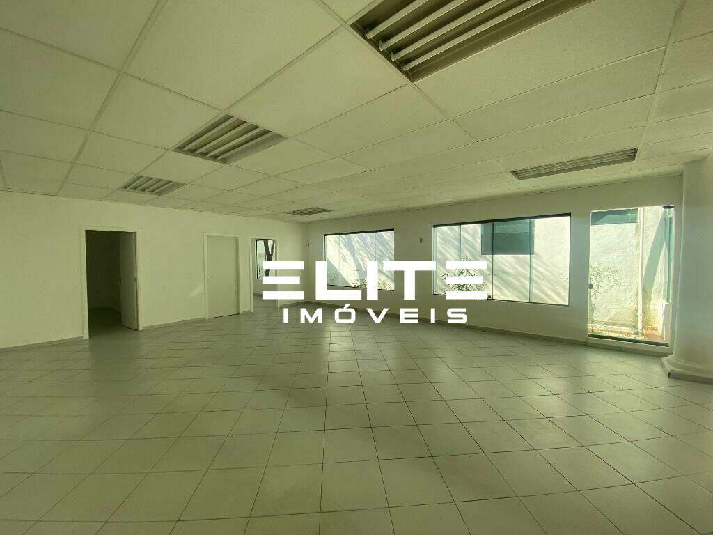 Prédio para aluguel no Bairro Jardim: 