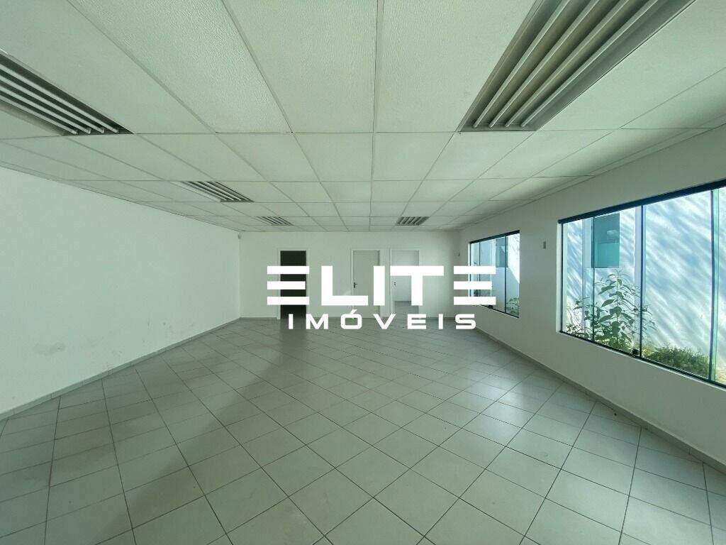 Prédio para aluguel no Bairro Jardim: 