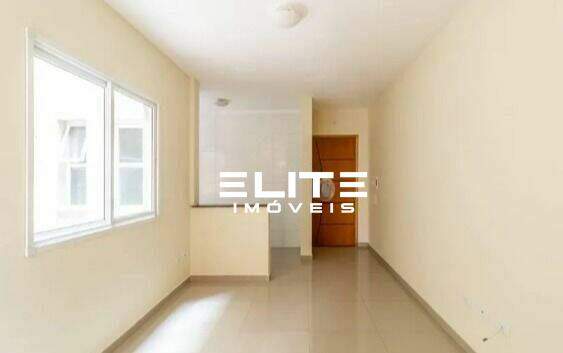 Apartamento para aluguel no Vila Pires: 