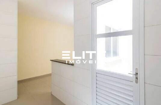 Apartamento para aluguel no Vila Pires: 