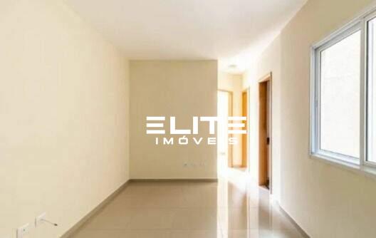 Apartamento para aluguel no Vila Pires: 