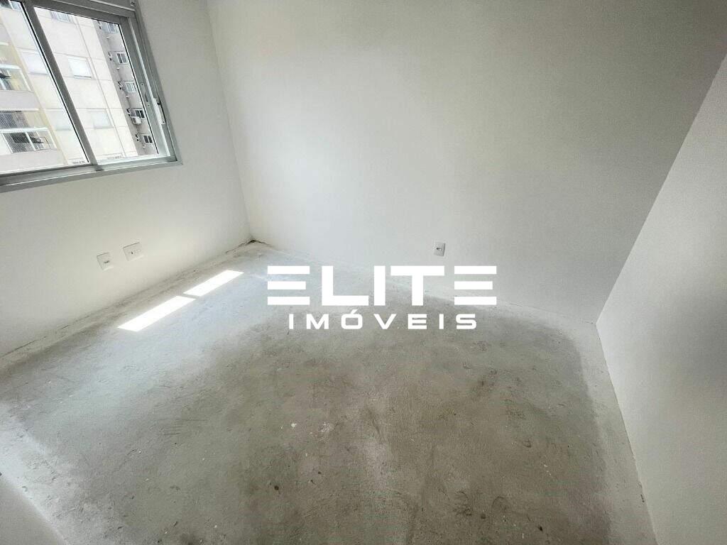 Apartamento para aluguel no Parque das Nações: 