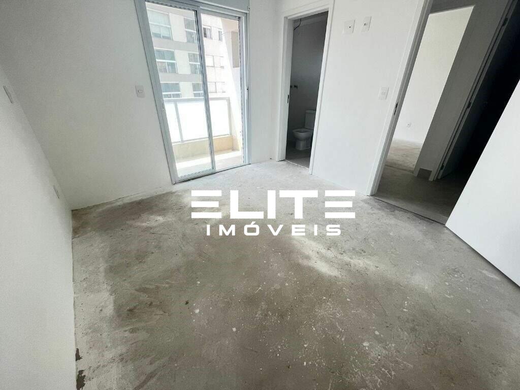 Apartamento para aluguel no Parque das Nações: 