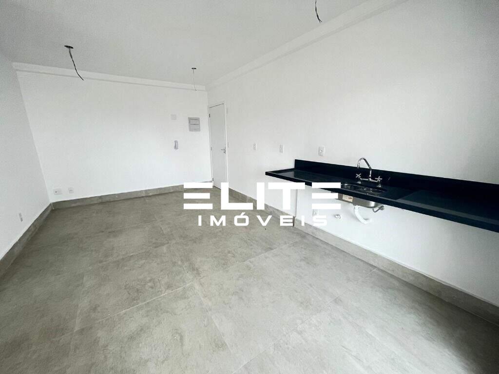 Apartamento para aluguel no Parque das Nações: 