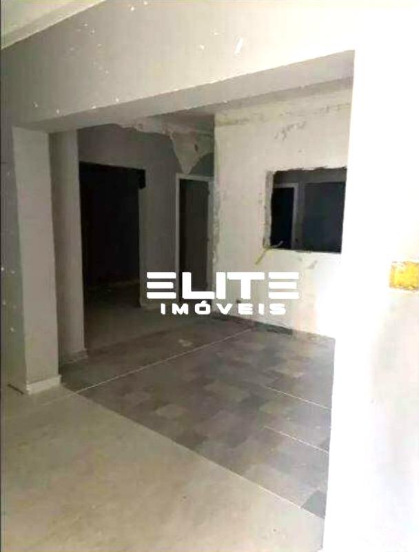 Salão para aluguel no Bairro Jardim: 