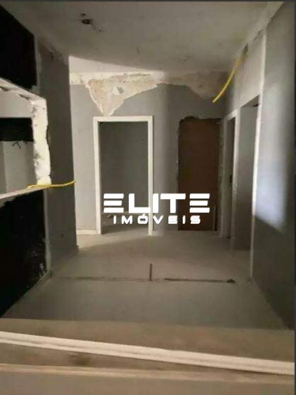 Salão para aluguel no Bairro Jardim: 