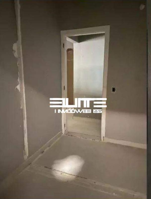 Salão para aluguel no Bairro Jardim: 