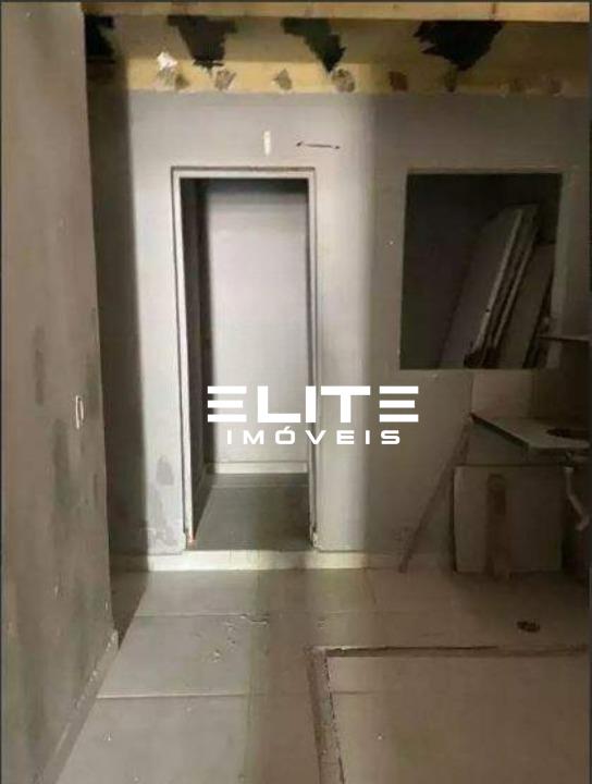 Salão para aluguel no Bairro Jardim: 