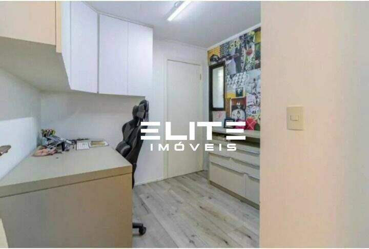 Apartamento para aluguel no Vila Assunção: 