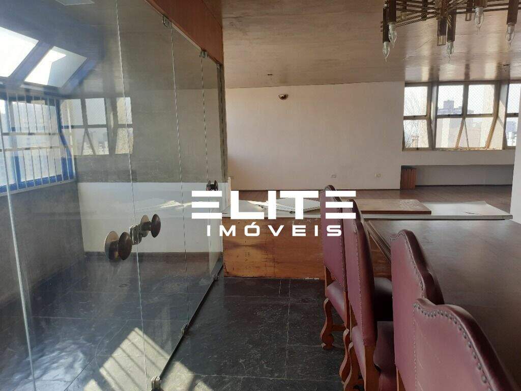 Apartamento para aluguel no Bairro Jardim: 