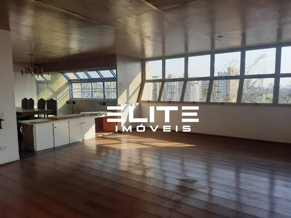 Apartamento para aluguel no Bairro Jardim: 