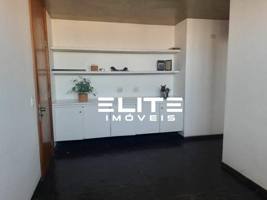 Apartamento para aluguel no Bairro Jardim: 