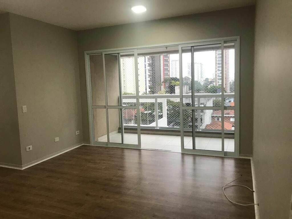 Apartamento para aluguel no Bairro Jardim: 