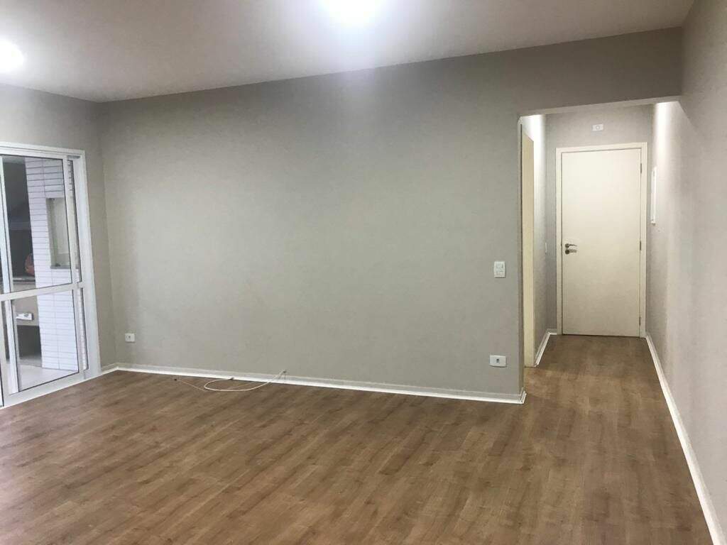 Apartamento para aluguel no Bairro Jardim: 