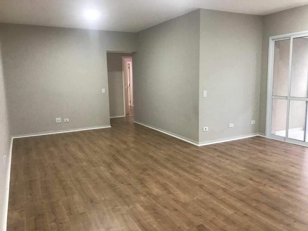 Apartamento para aluguel no Bairro Jardim: 
