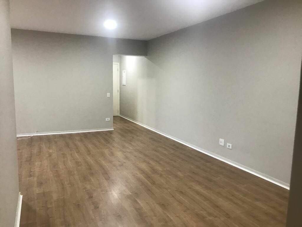 Apartamento para aluguel no Bairro Jardim: 