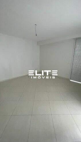 Apartamento para aluguel no Vila Pires: 