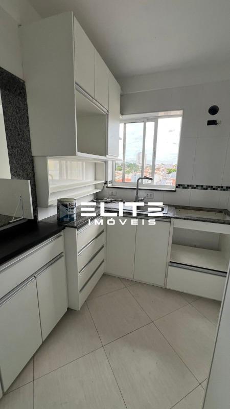 Apartamento para aluguel no Vila Helena: 