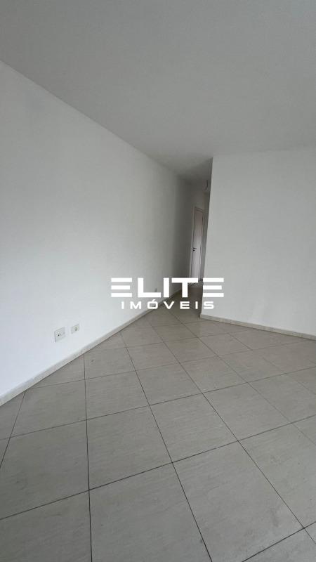 Apartamento para aluguel no Vila Helena: 